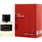 FREDERIC MALLE ROSE TONNERRE by Frederic Malle