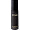 Babor by Babor