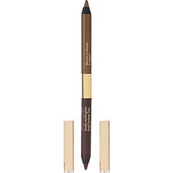 ESTEE LAUDER