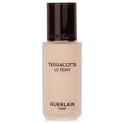 GUERLAIN