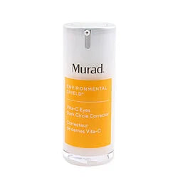 Murad