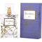BADGLEY MISCHKA AVA by Badgley Mischka