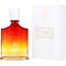 CREED SANTAL by Creed