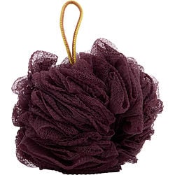 SPA ACCESSORIES