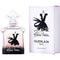 LA PETITE ROBE NOIRE by Guerlain