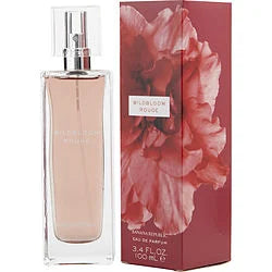 BANANA REPUBLIC WILDBLOOM ROUGE