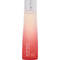 ESTEE LAUDER by Estee Lauder