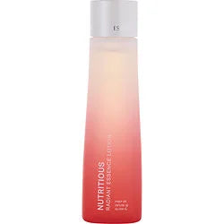 ESTEE LAUDER