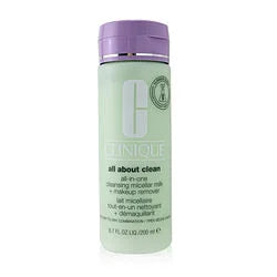 CLINIQUE