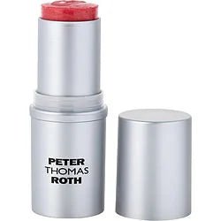 Peter Thomas Roth
