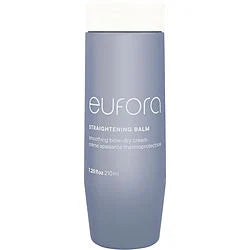 EUFORA