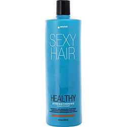 SEXY HAIR