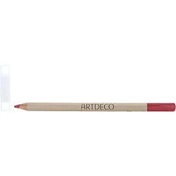 Artdeco