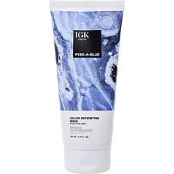 IGK