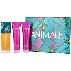 ANIMALE