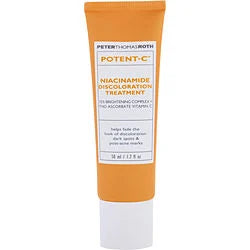Peter Thomas Roth