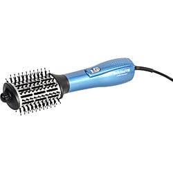 BABYLISS PRO