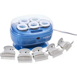 BABYLISS PRO