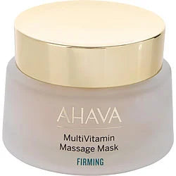 Ahava