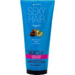 SEXY HAIR