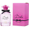 DOLCE LILY by Dolce & Gabbana