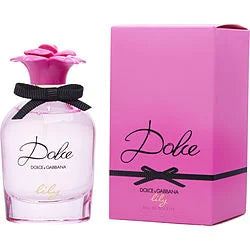 DOLCE LILY