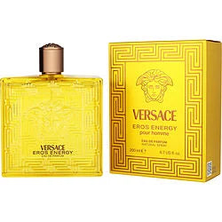 VERSACE EROS ENERGY