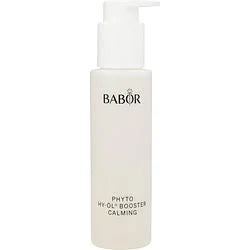 Babor