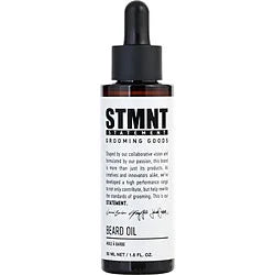 STMNT GROOMING