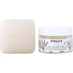 Payot