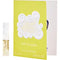 LOLITA LEMPICKA LE PARFUM by Lolita Lempicka