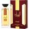 ARD AL ZAAFARAN AL SAYAAD FOR WOMEN by Ard Al Zaafaran