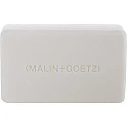 MALIN+GOETZ