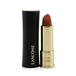 LANCOME
