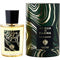 ACQUA DI PARMA OUD & ZAGARA by Acqua di Parma