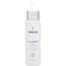 IMAGE SKINCARE  by Image Skincare