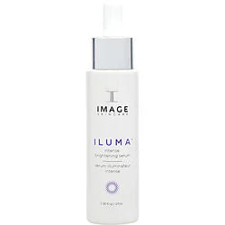 IMAGE SKINCARE