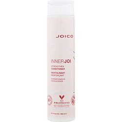 JOICO