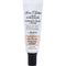 TheBalm by TheBalm