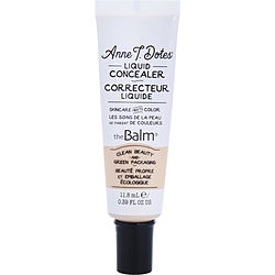 TheBalm