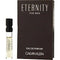 ETERNITY by Calvin Klein