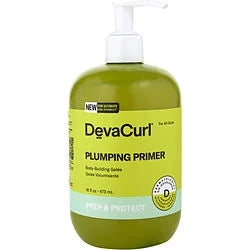 DEVA