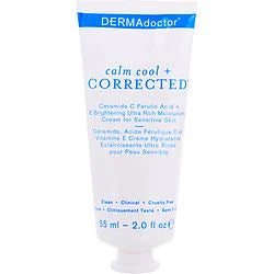 DERMAdoctor