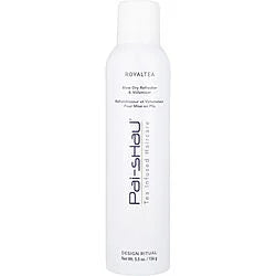 PAI-SHAU