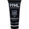 99ML By Horstman by 99ML By Horstman