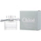 CHLOE NATURELLE by Chloe