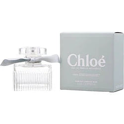 CHLOE NATURELLE