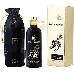 MONTALE PARIS ARABIANS TONKA