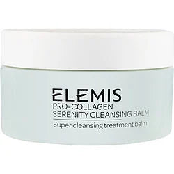 Elemis