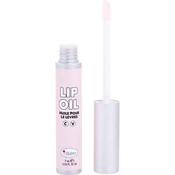 TheBalm